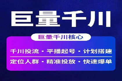 案例展示：百度推广代理助力企业拓展海外市场